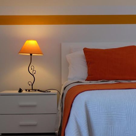 Sommariva Perno Bnb Airone المظهر الخارجي الصورة