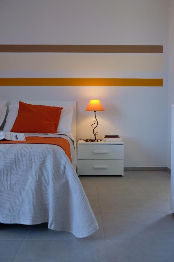 Sommariva Perno Bnb Airone المظهر الخارجي الصورة