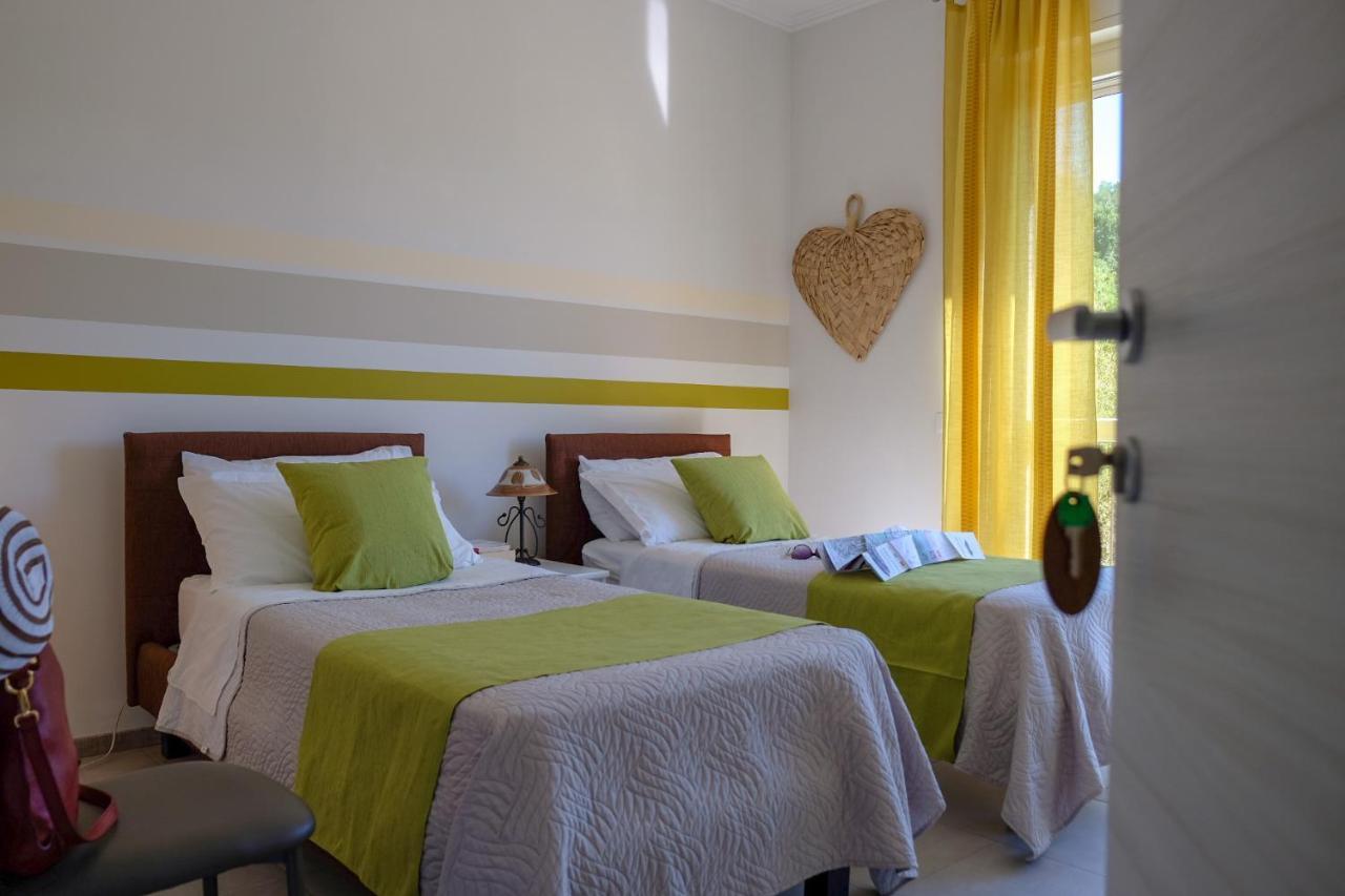 Sommariva Perno Bnb Airone المظهر الخارجي الصورة
